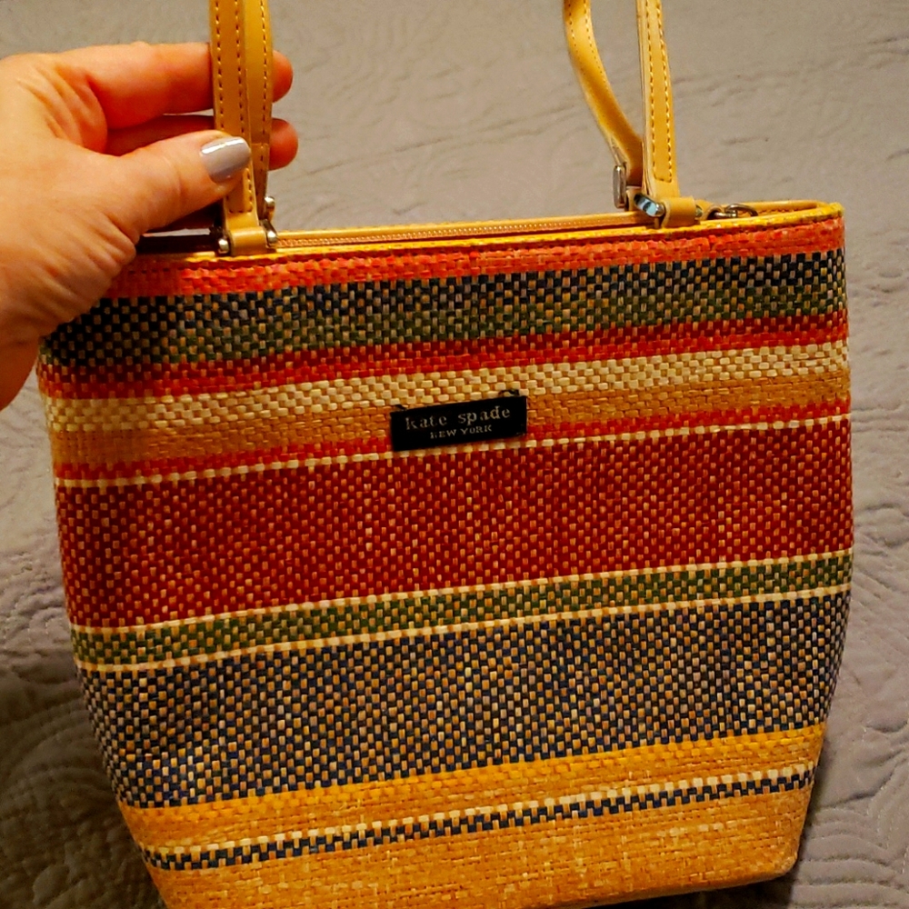 Kate Spade small purse